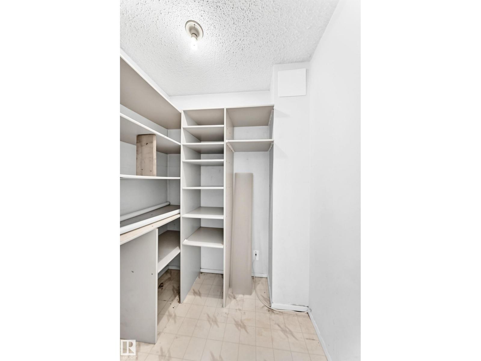 14141 26 ST NW - Image 28