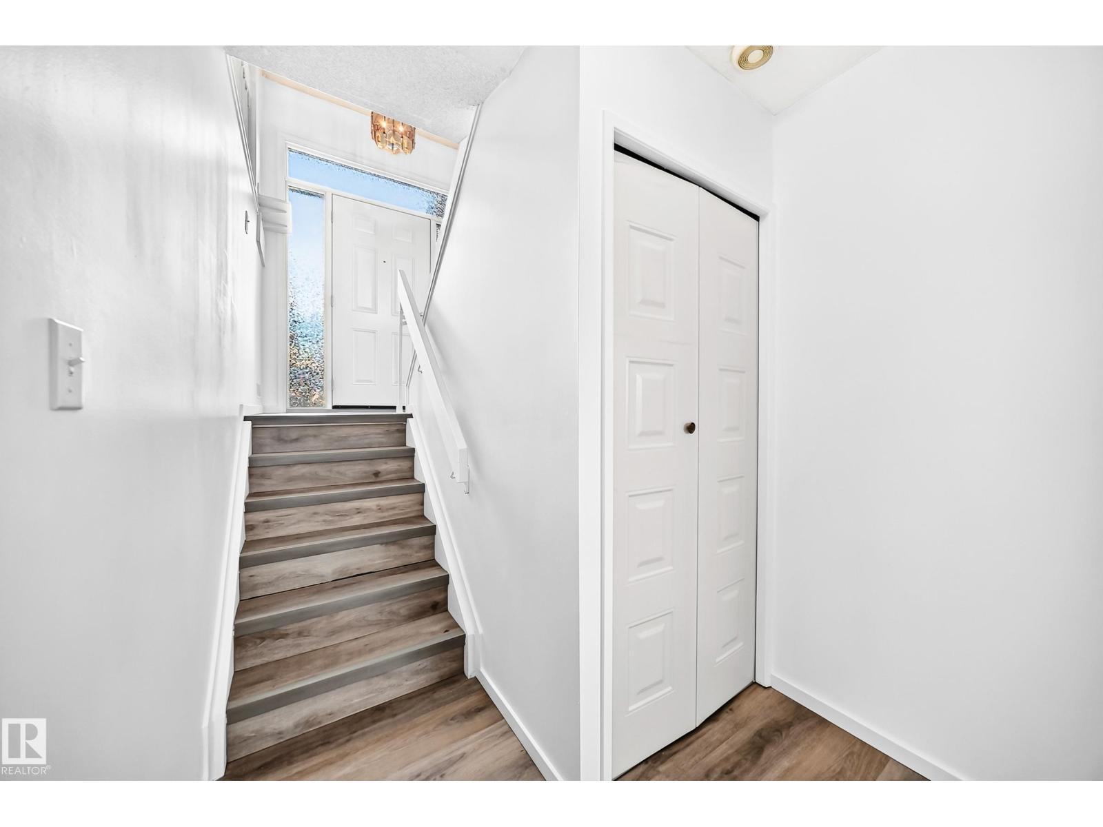14141 26 ST NW - Image 40