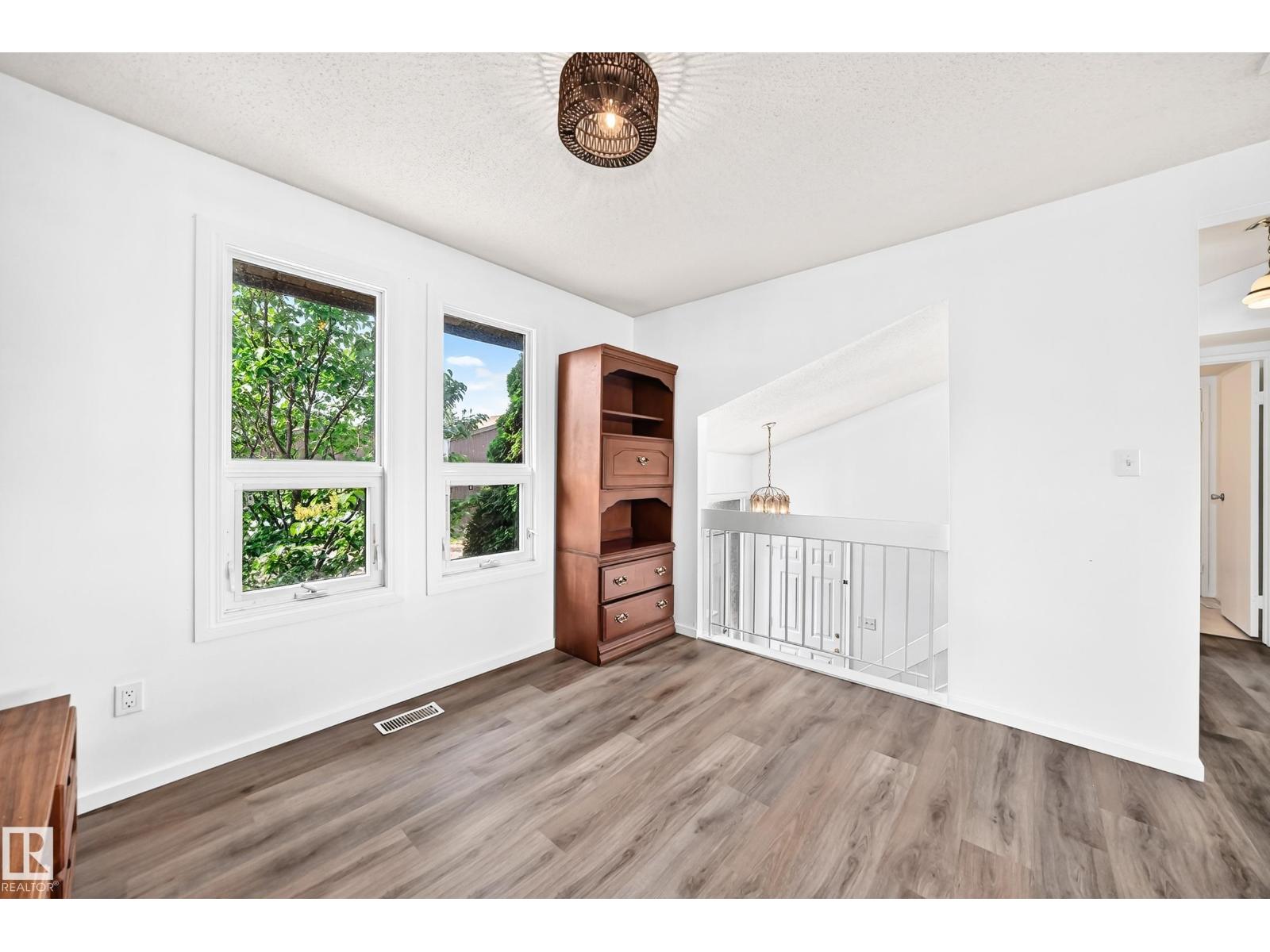 14141 26 ST NW - Image 21