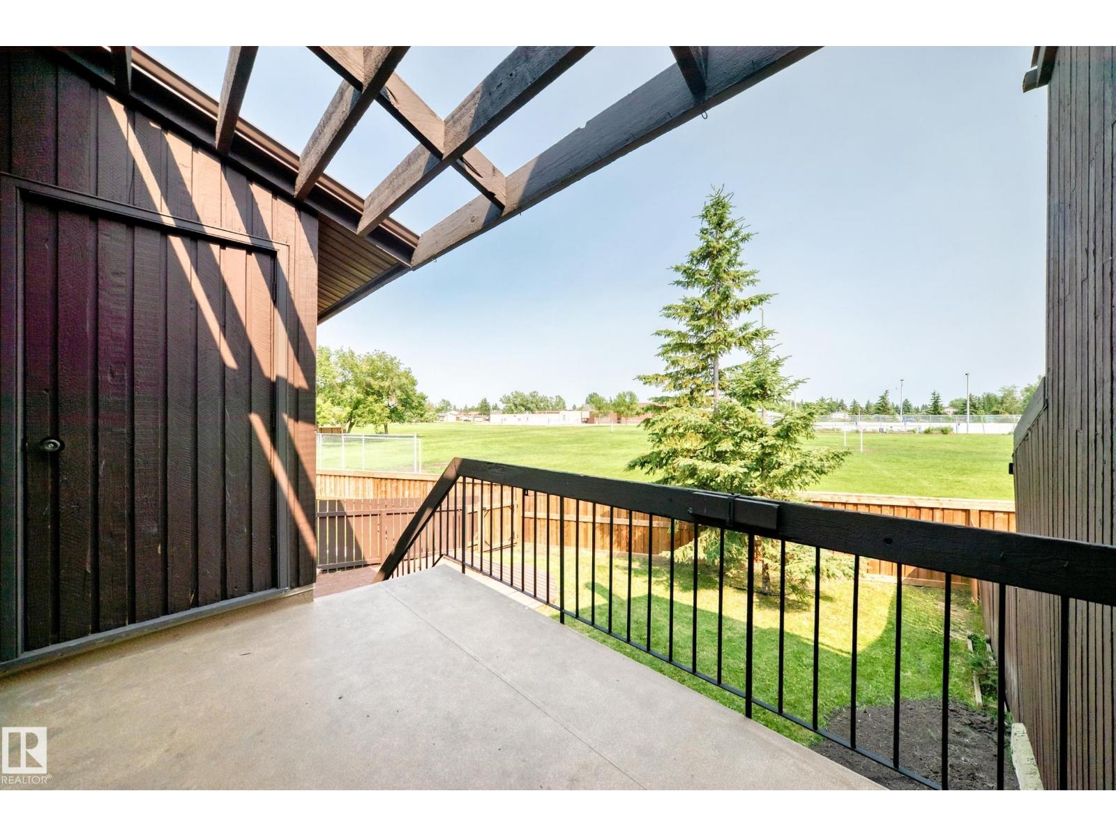 14141 26 ST NW - Image 11