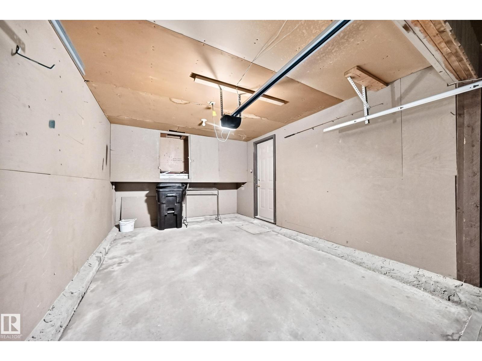 14141 26 ST NW - Image 43