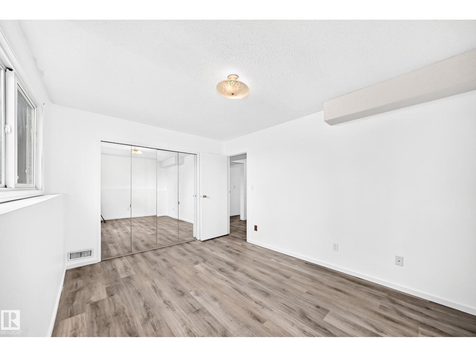 14141 26 ST NW - Image 26