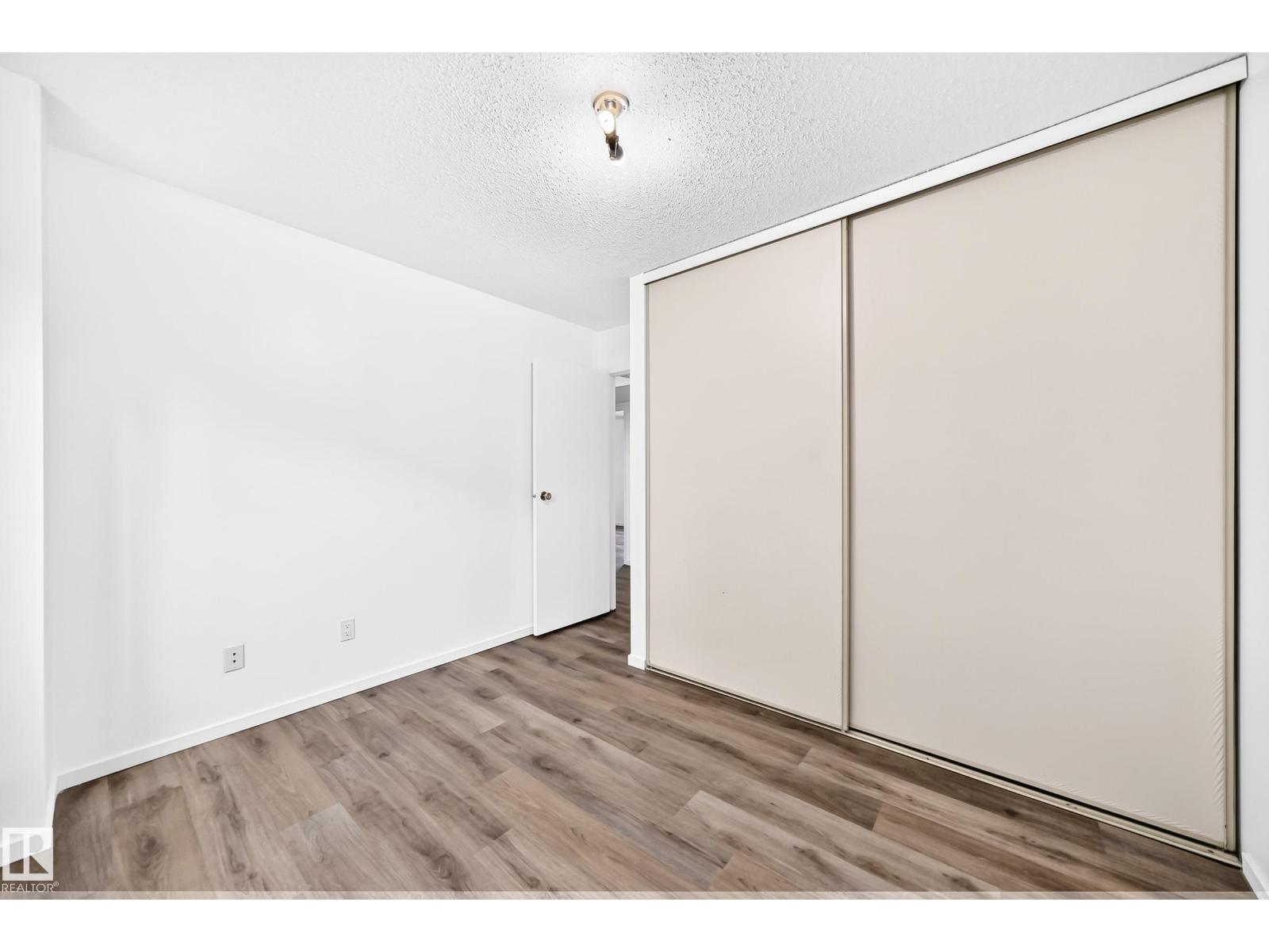 14141 26 ST NW - 33