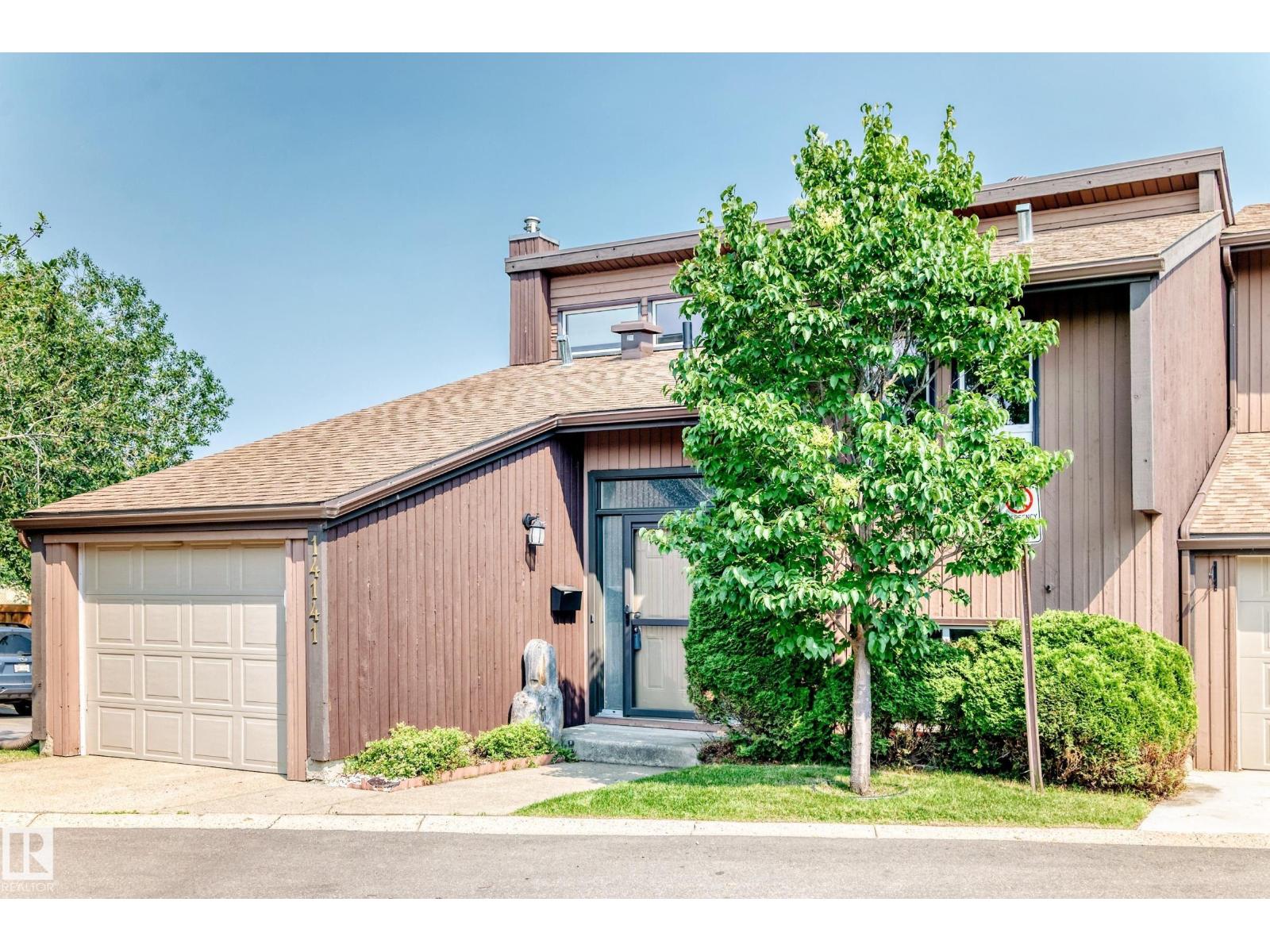 14141 26 ST NW, Bannerman, Edmonton photo 2