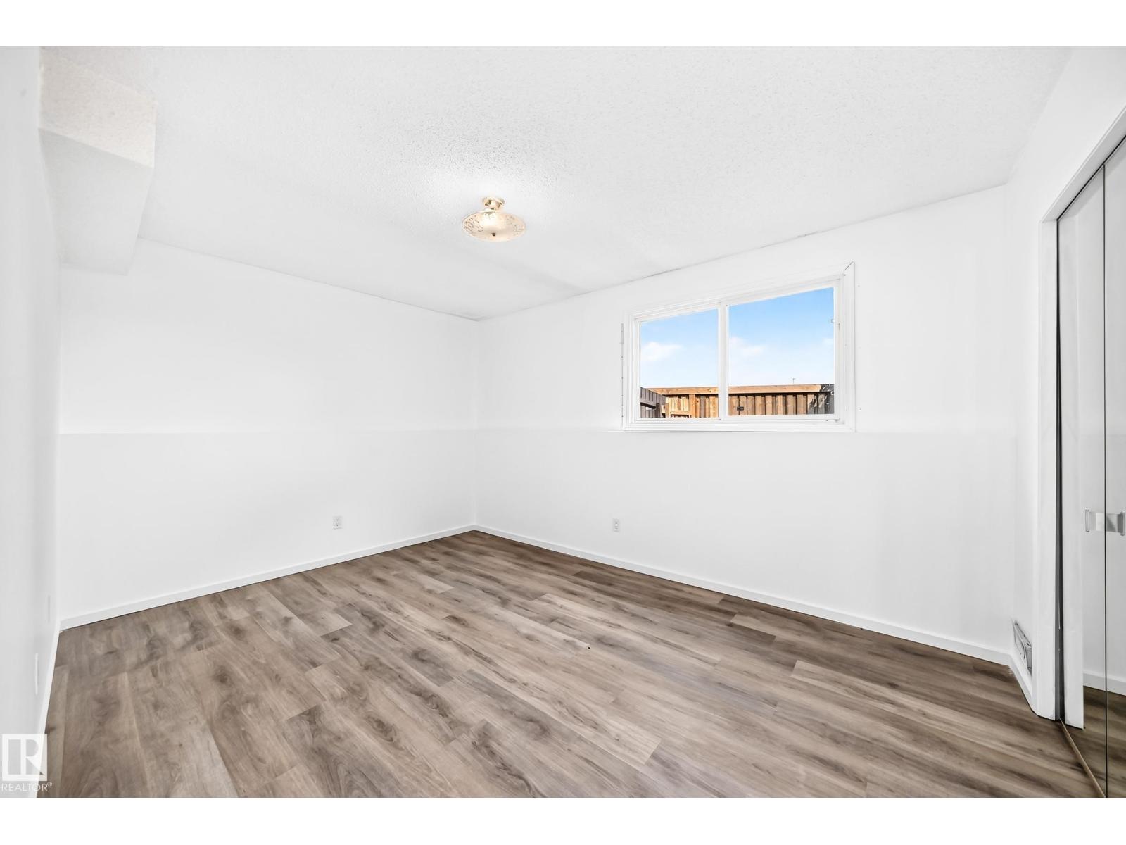 14141 26 ST NW - 24