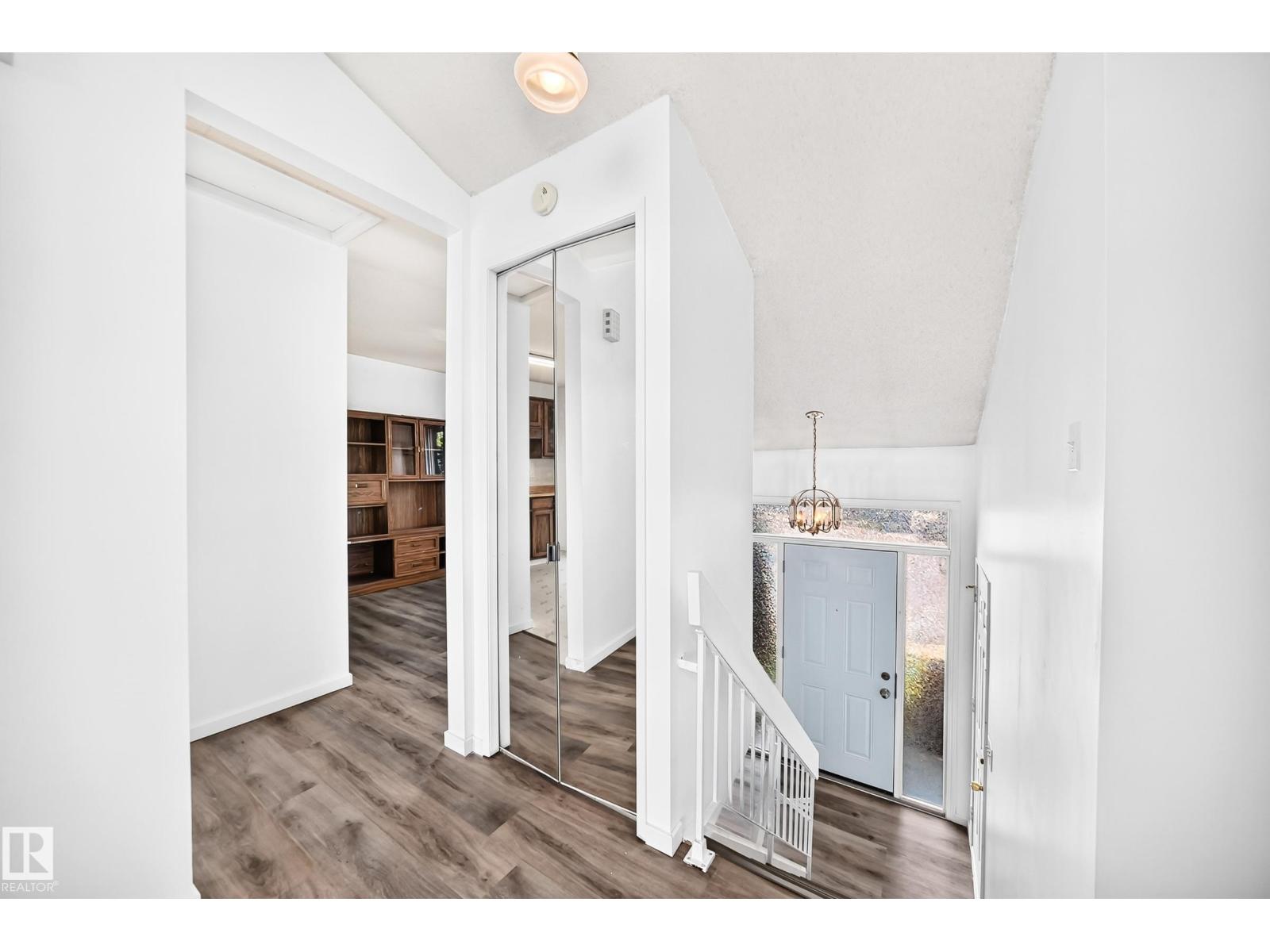 14141 26 ST NW - Image 31