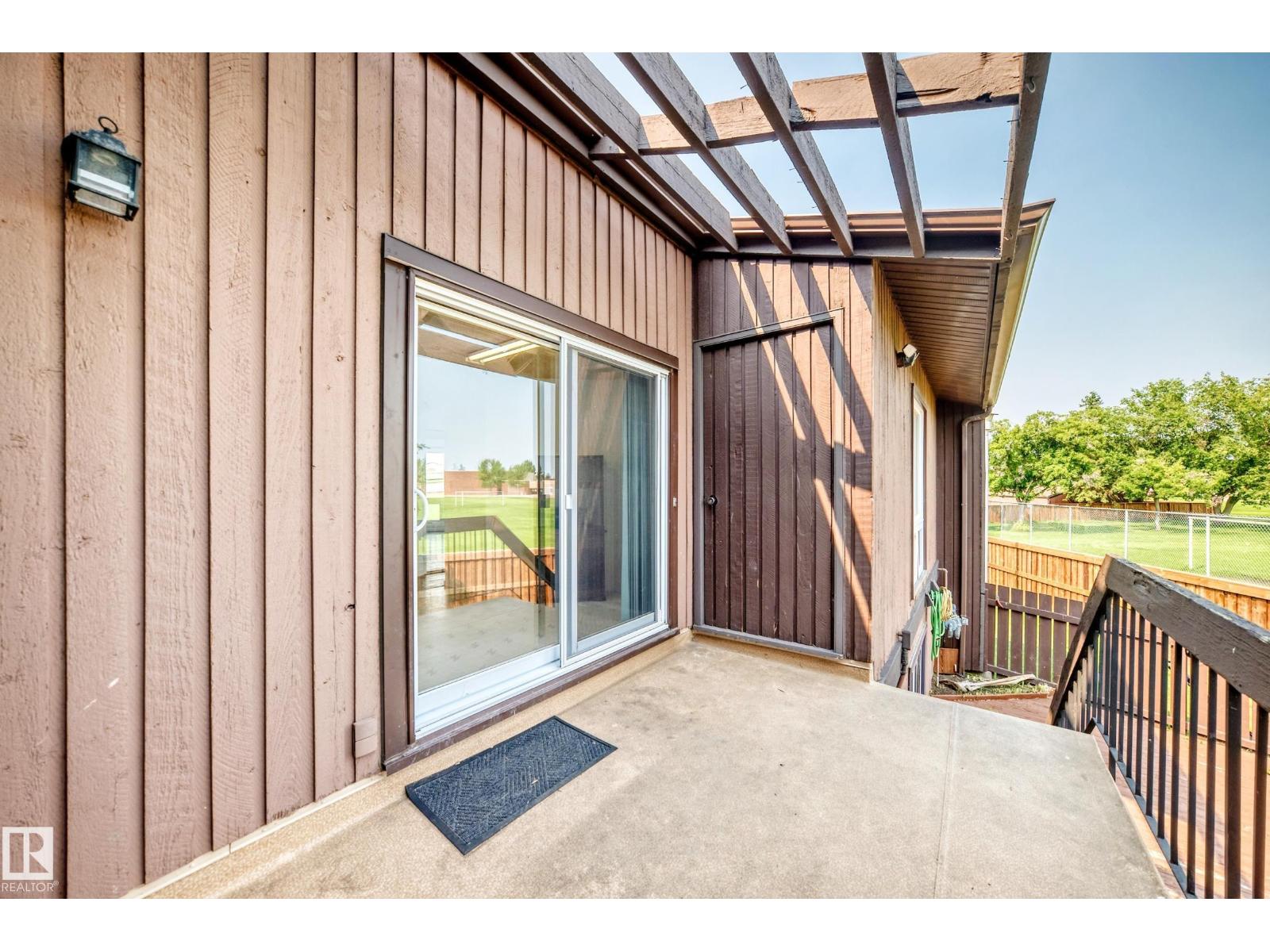 14141 26 ST NW - Image 12