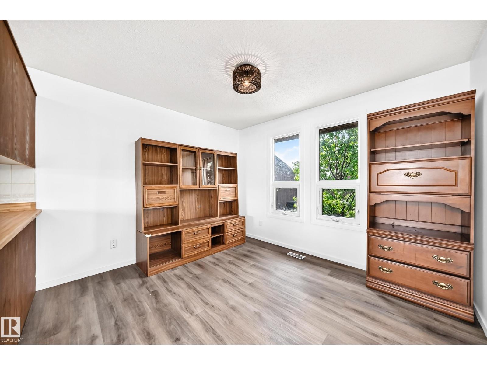 14141 26 ST NW - Image 20
