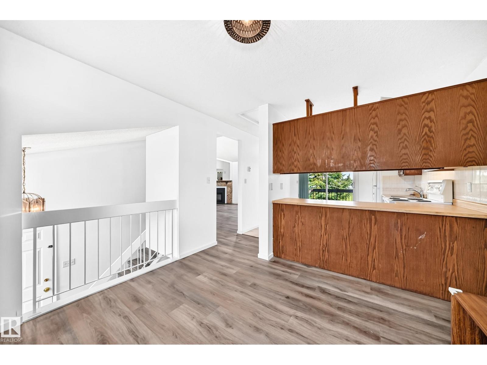 14141 26 ST NW - Image 22