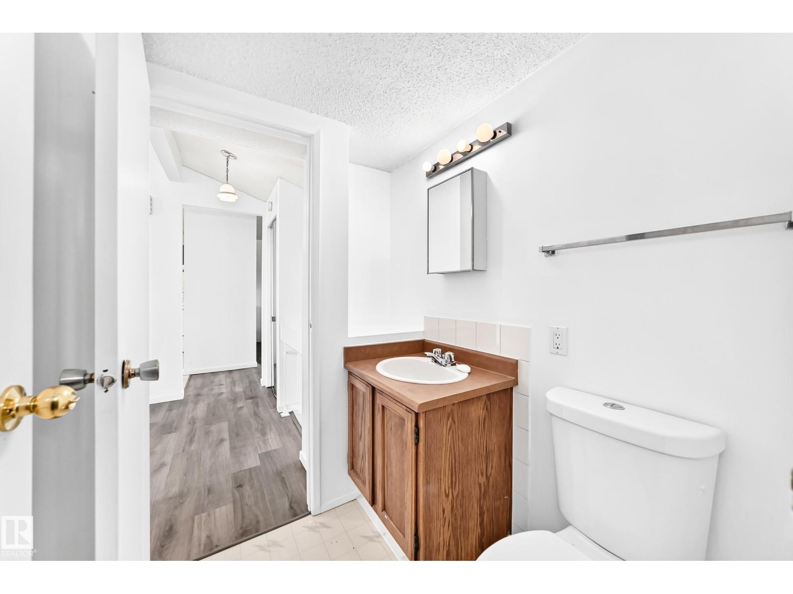 14141 26 ST NW - Image 30