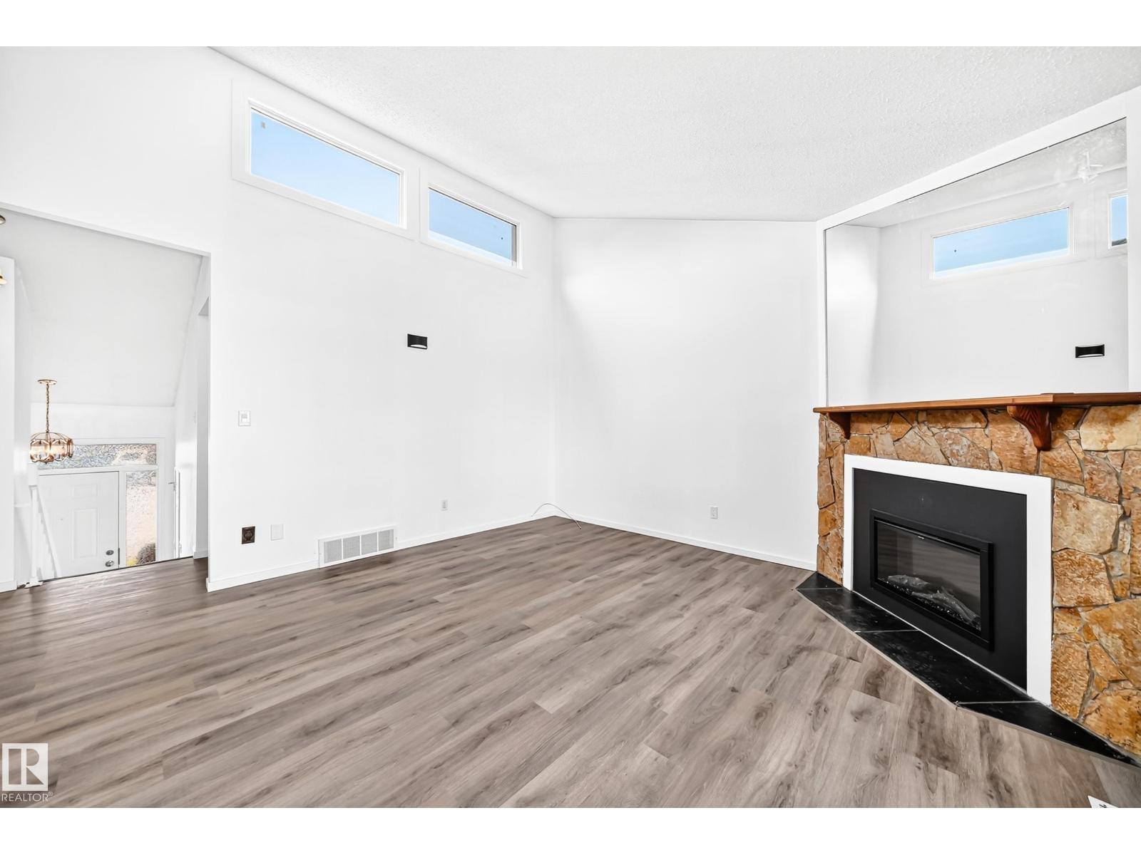 14141 26 ST NW - Image 19
