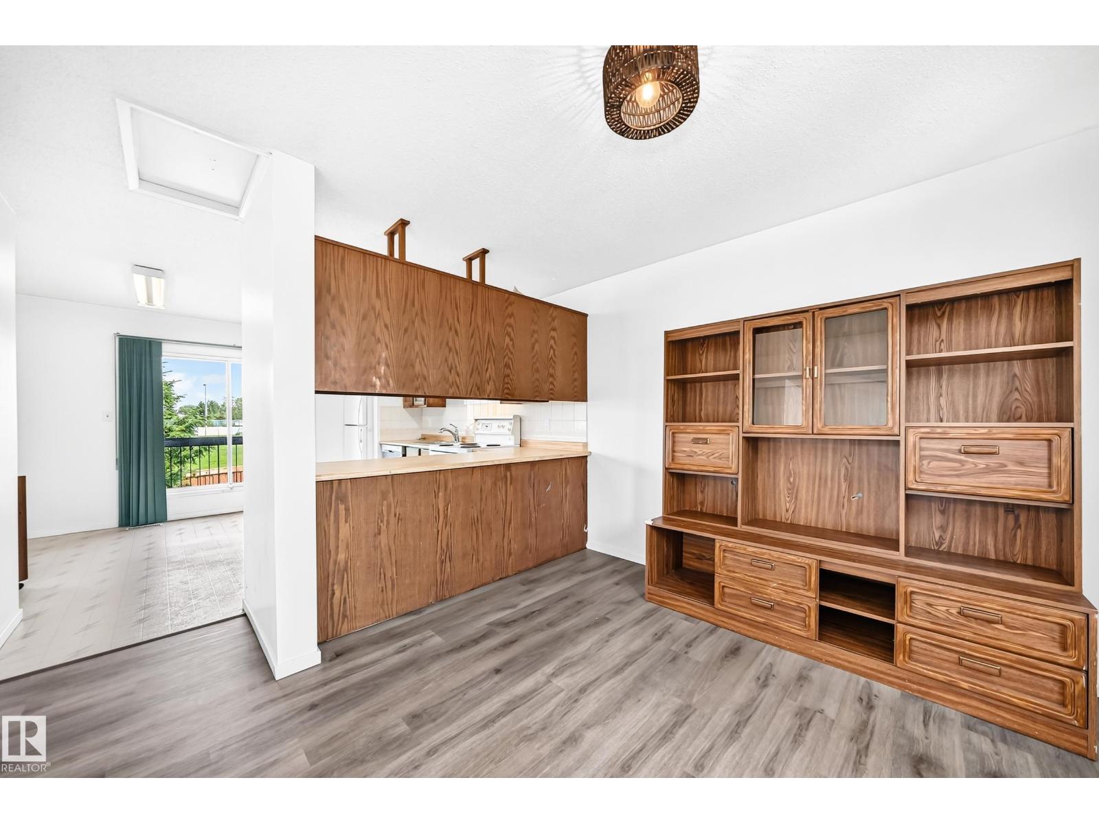 14141 26 ST NW - 23