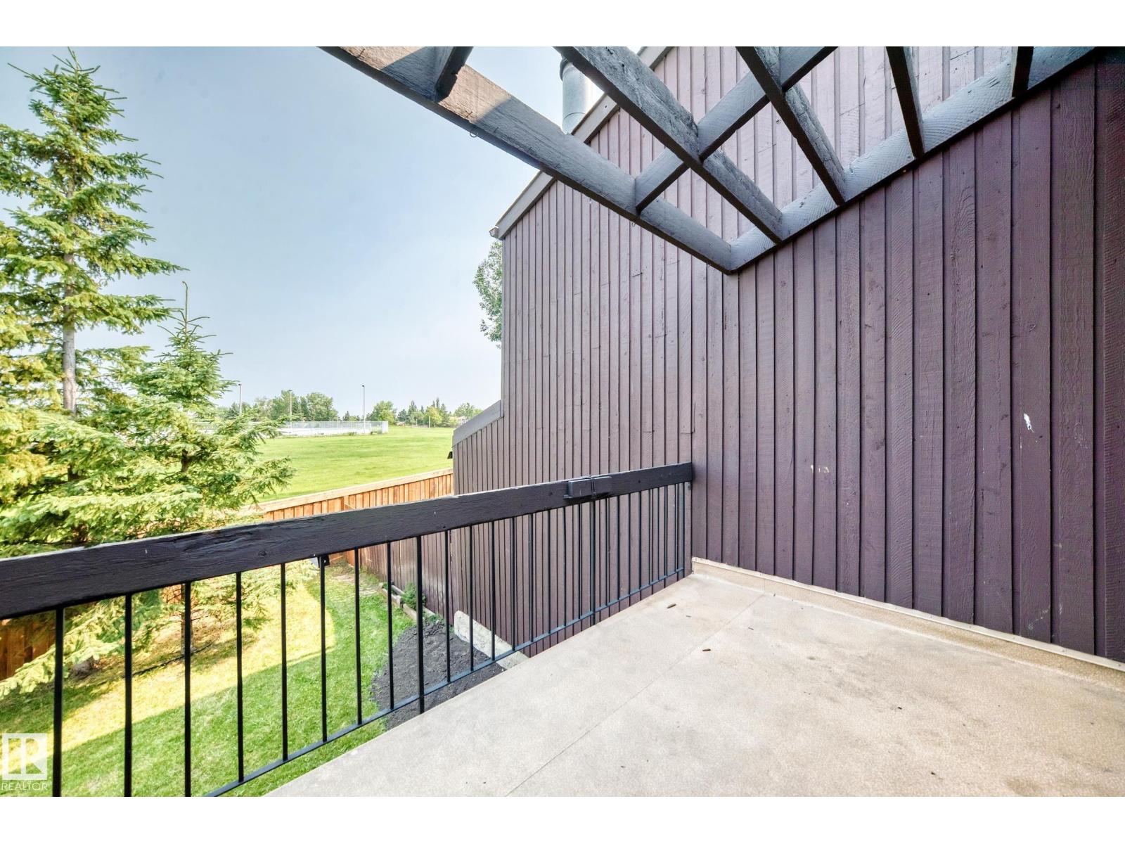 14141 26 ST NW - Image 10