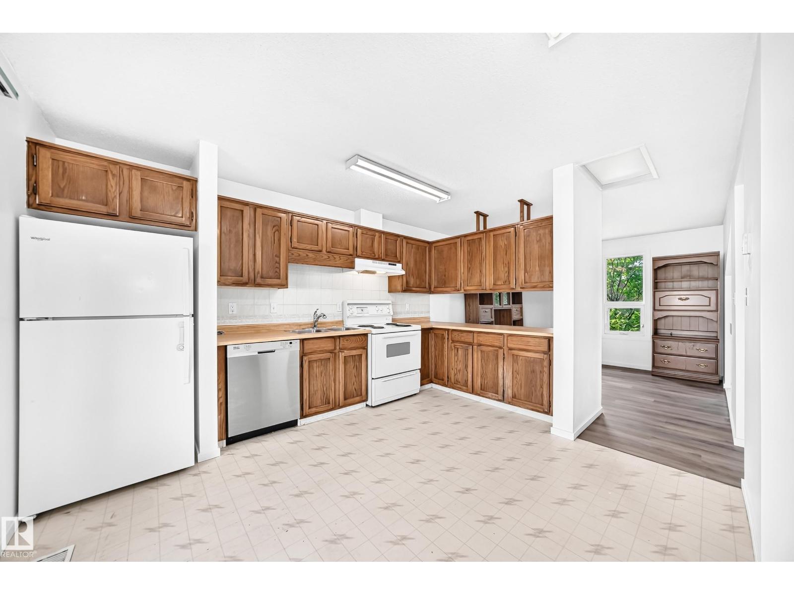14141 26 ST NW - 13