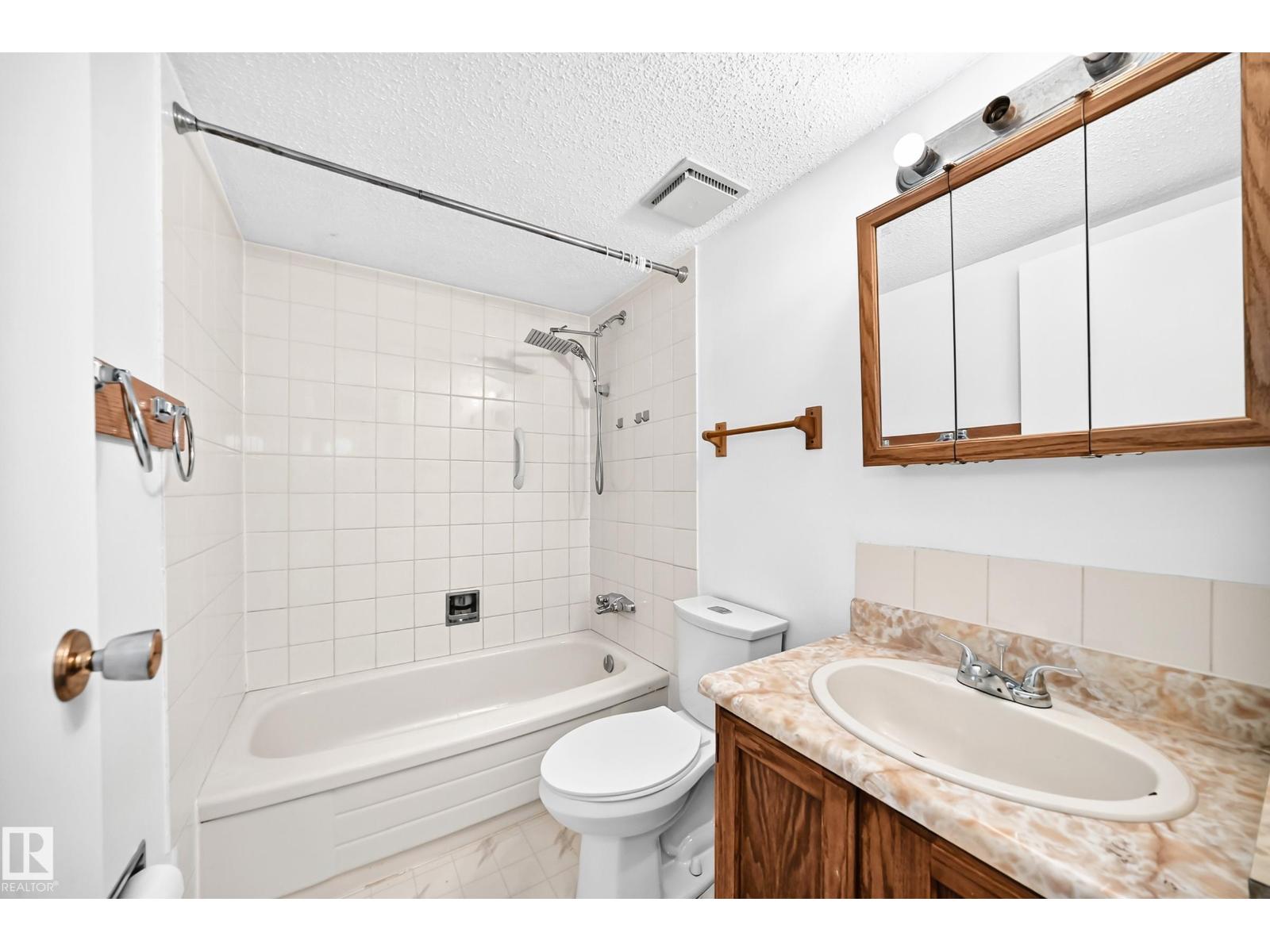 14141 26 ST NW - Image 37
