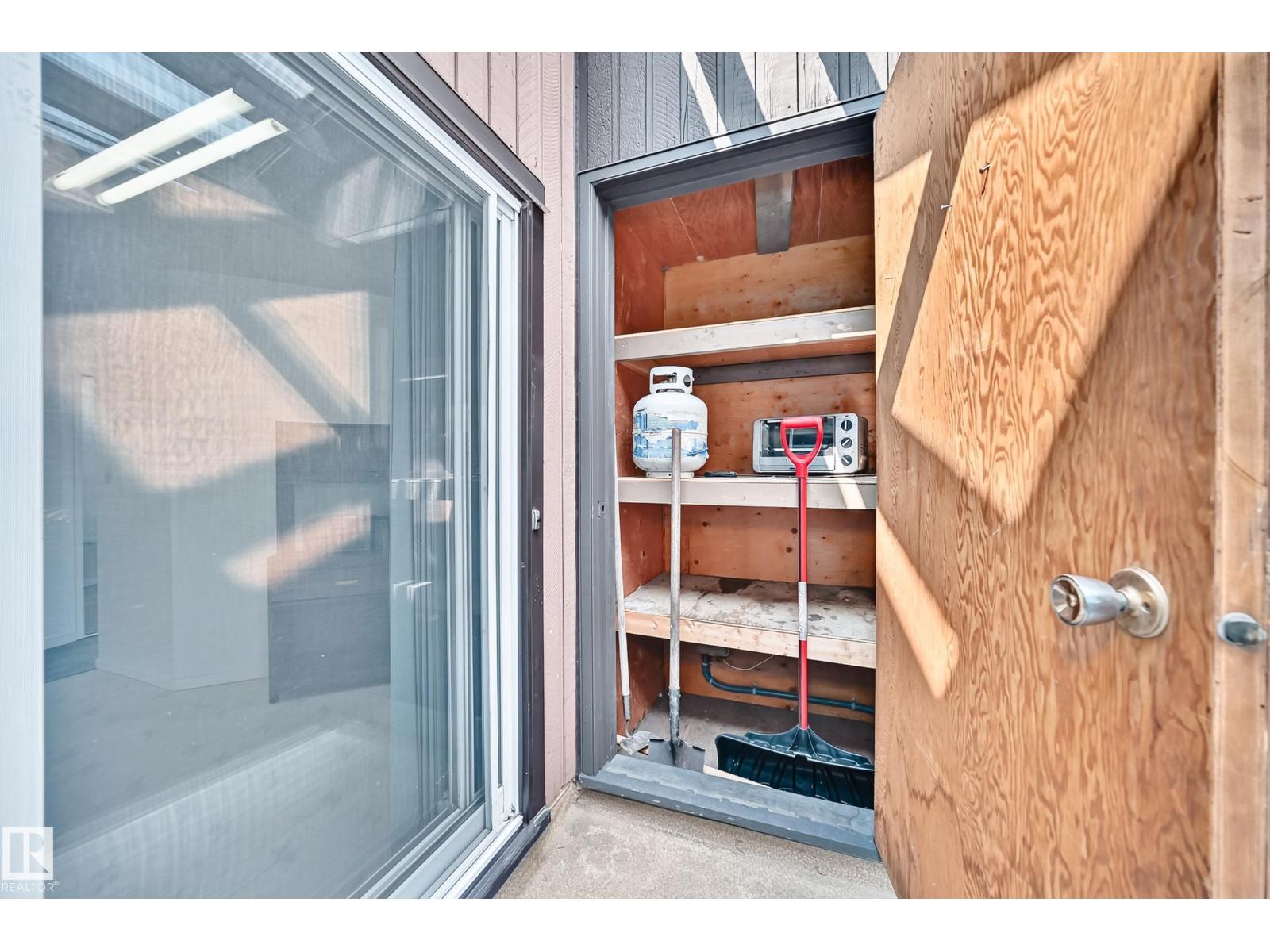 14141 26 ST NW - Image 44