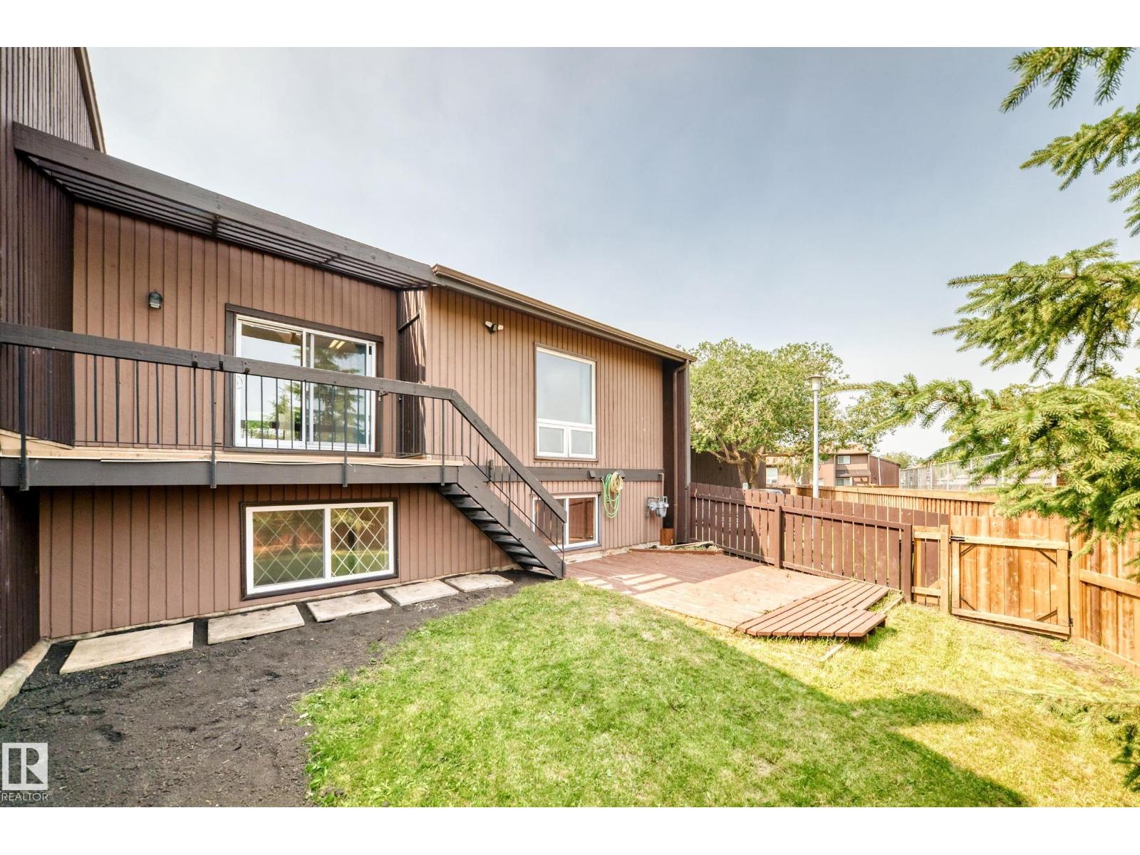 14141 26 ST NW - Image 48