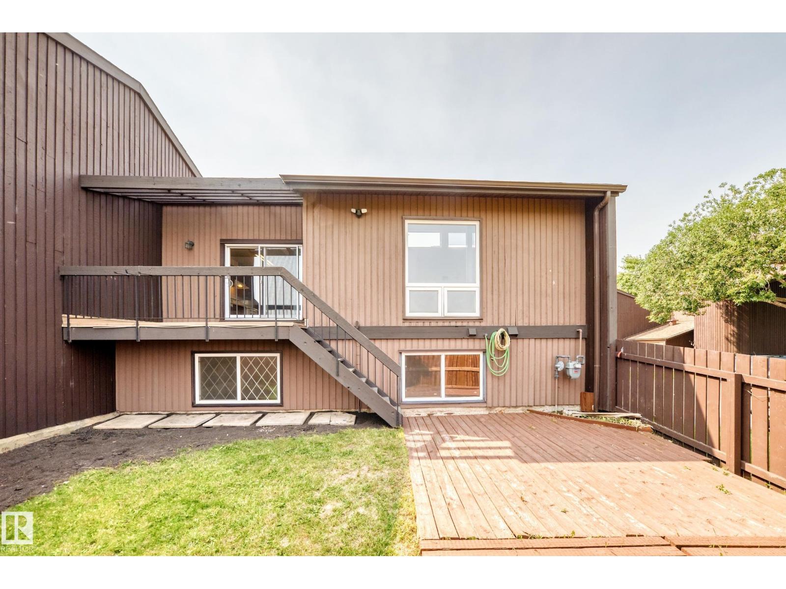 14141 26 ST NW - 49