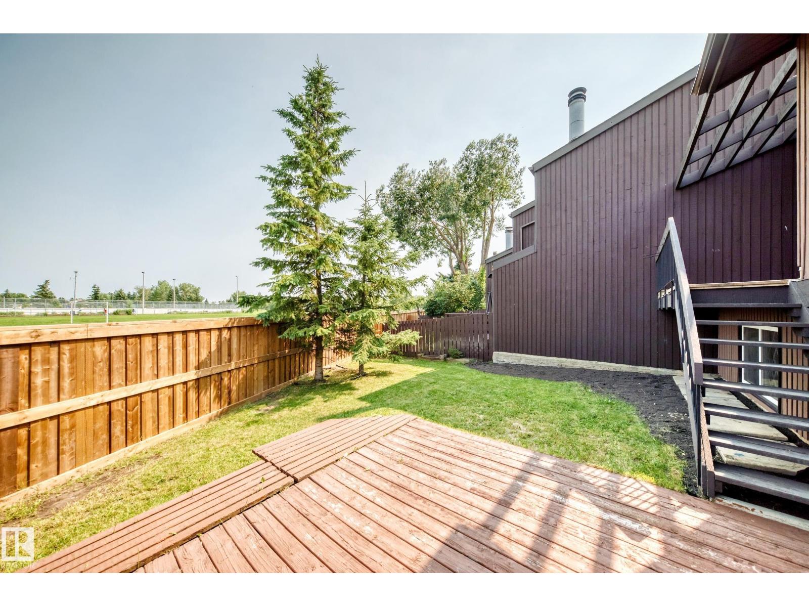 14141 26 ST NW - Image 46