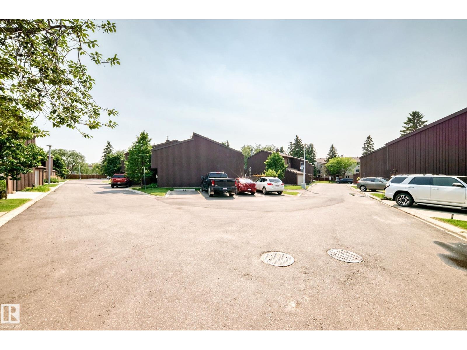 14141 26 ST NW - 56