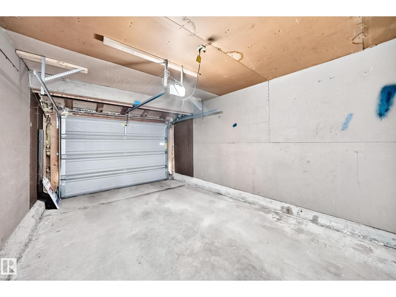14141 26 ST NW - Image 42