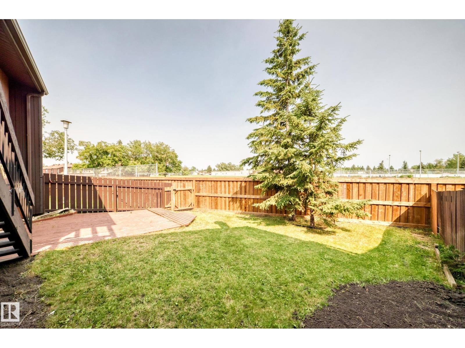 14141 26 ST NW - Image 47