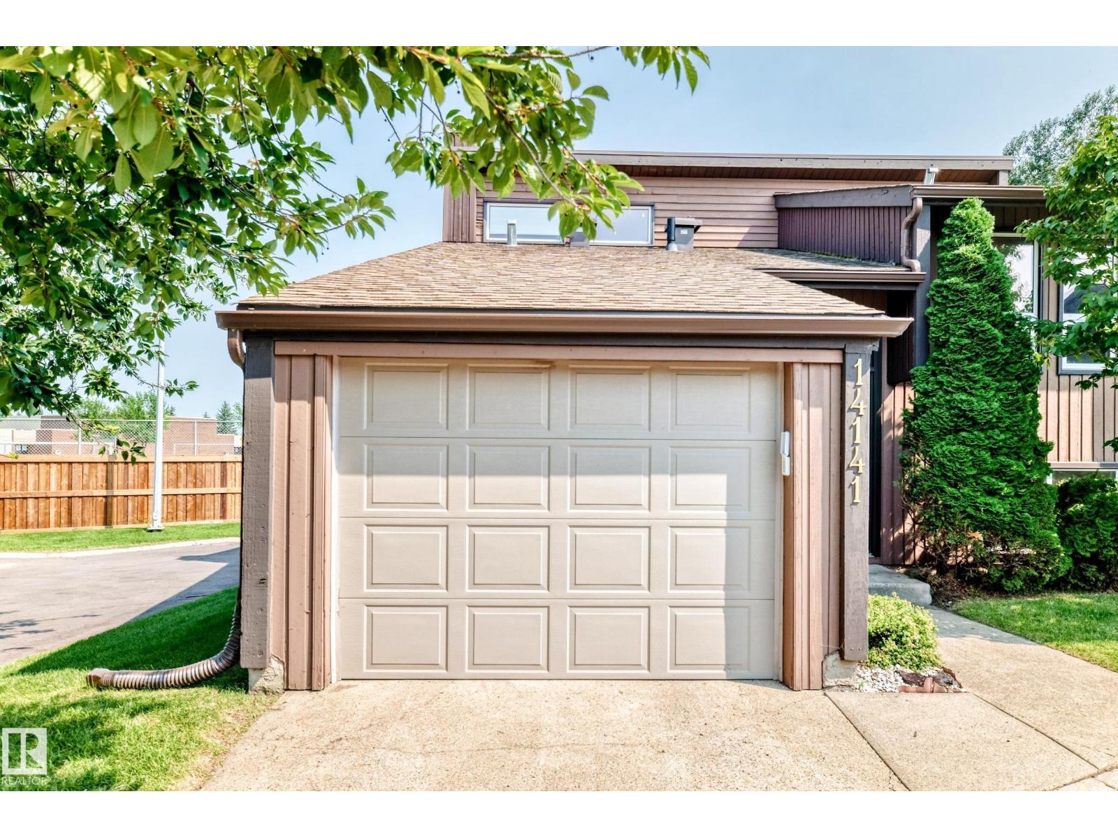 14141 26 ST NW - Image 57
