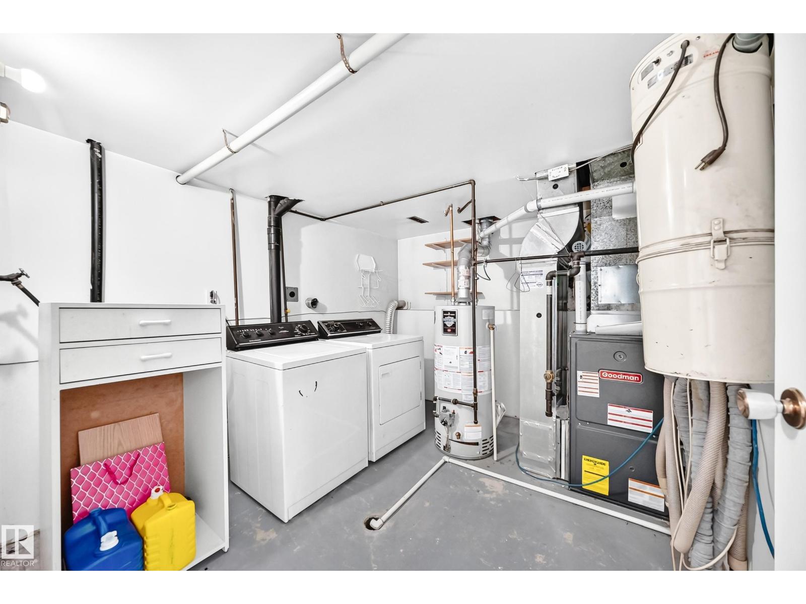 14141 26 ST NW - Image 41