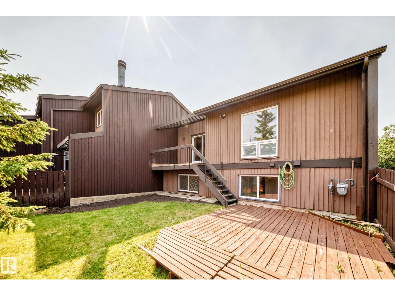 14141 26 ST NW - Image 50