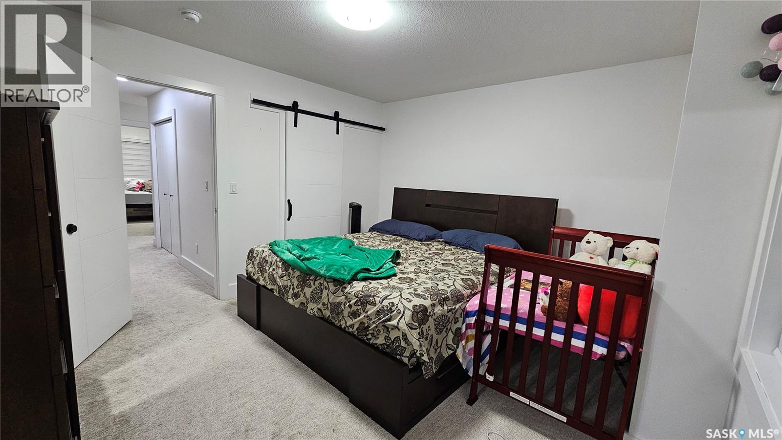 148 Rosewood BOULEVARD E - Image 15