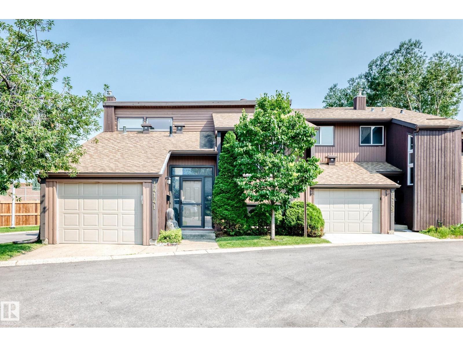 14141 26 ST NW - Image 58