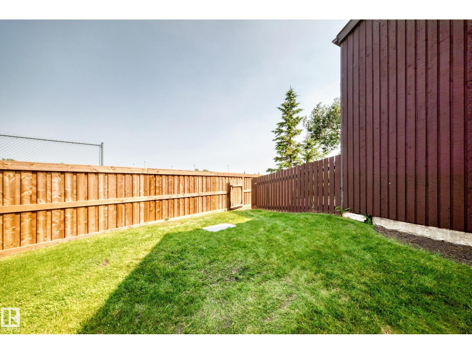 14141 26 ST NW - 51