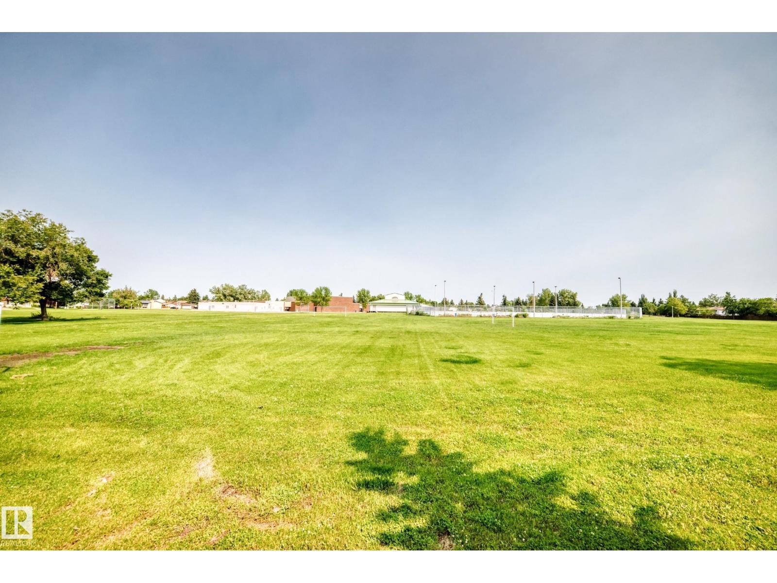 14141 26 ST NW - Image 52