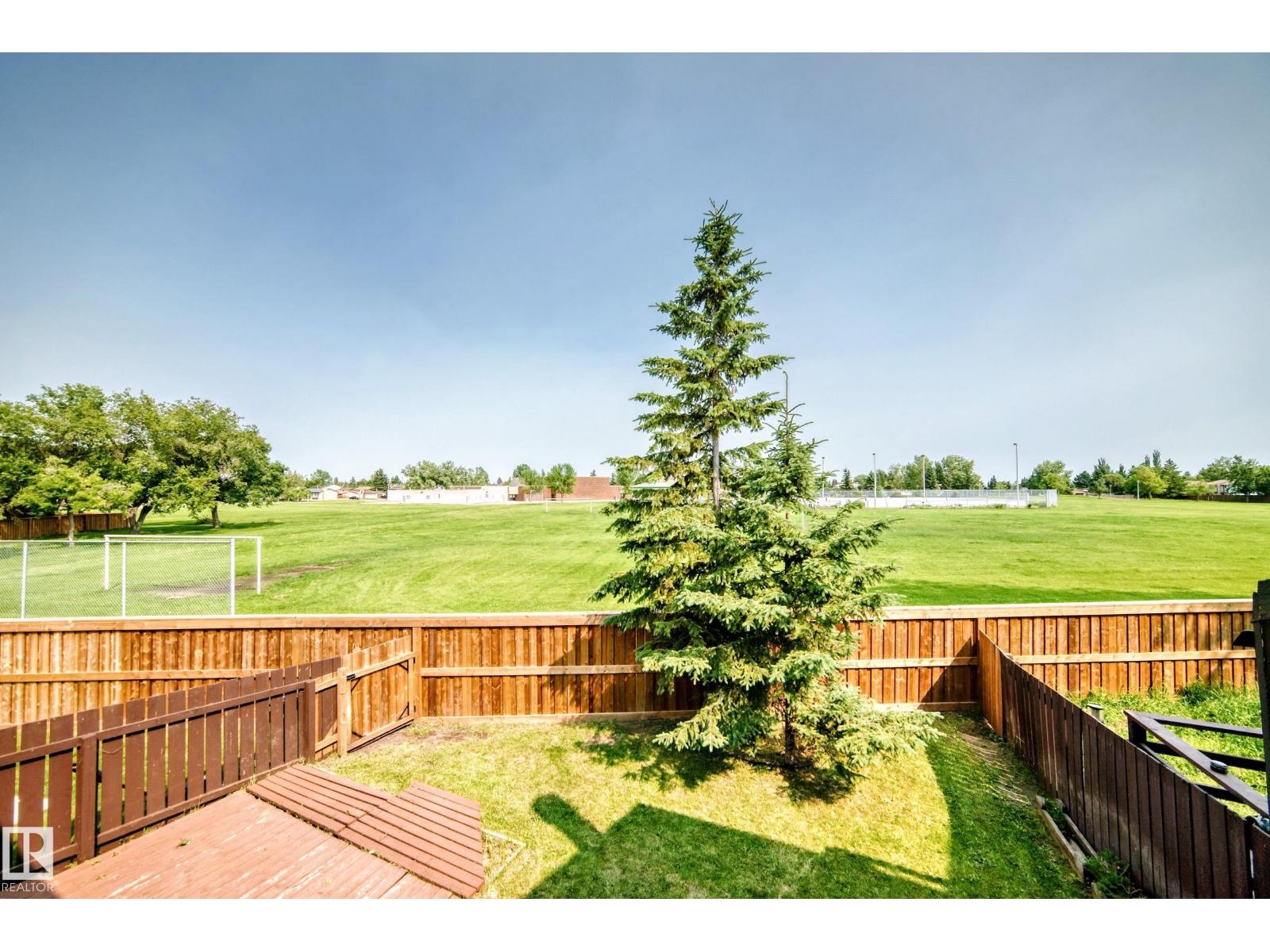 14141 26 ST NW - Image 45