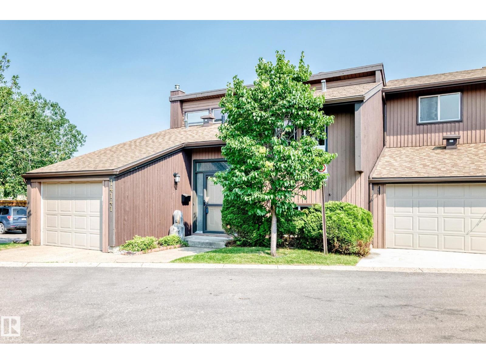 14141 26 ST NW - Image 59