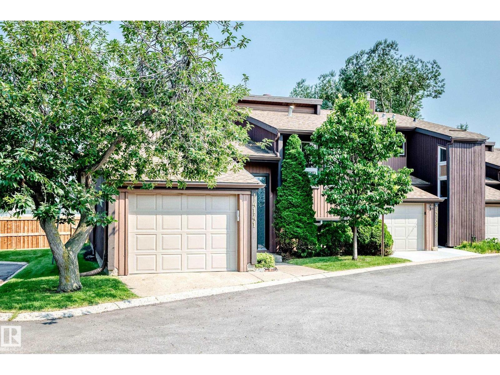 14141 26 ST NW - 60