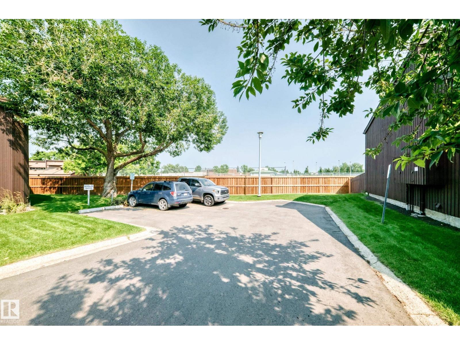 14141 26 ST NW - Image 55