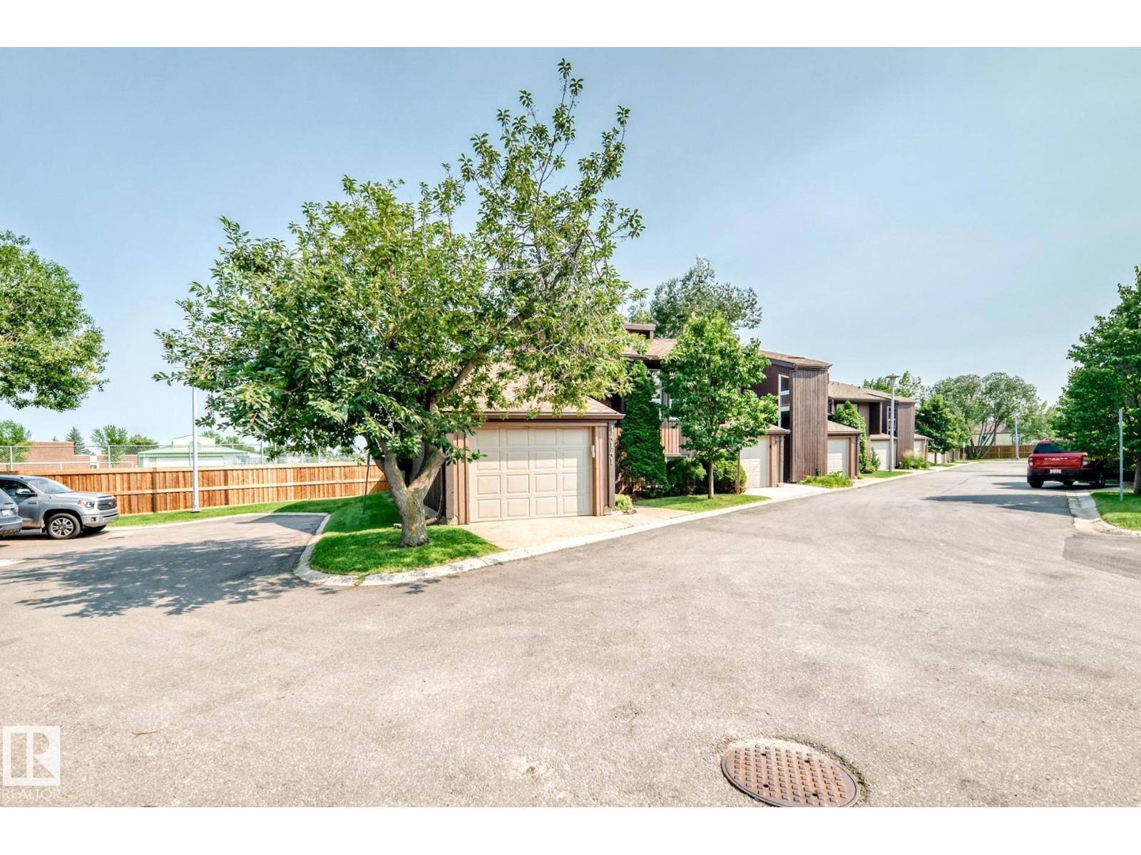 14141 26 ST NW - 61