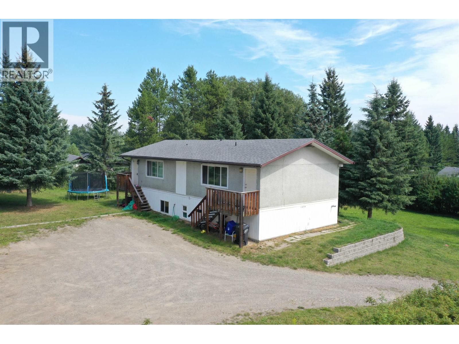 1944 POPLAR AVENUE - 1