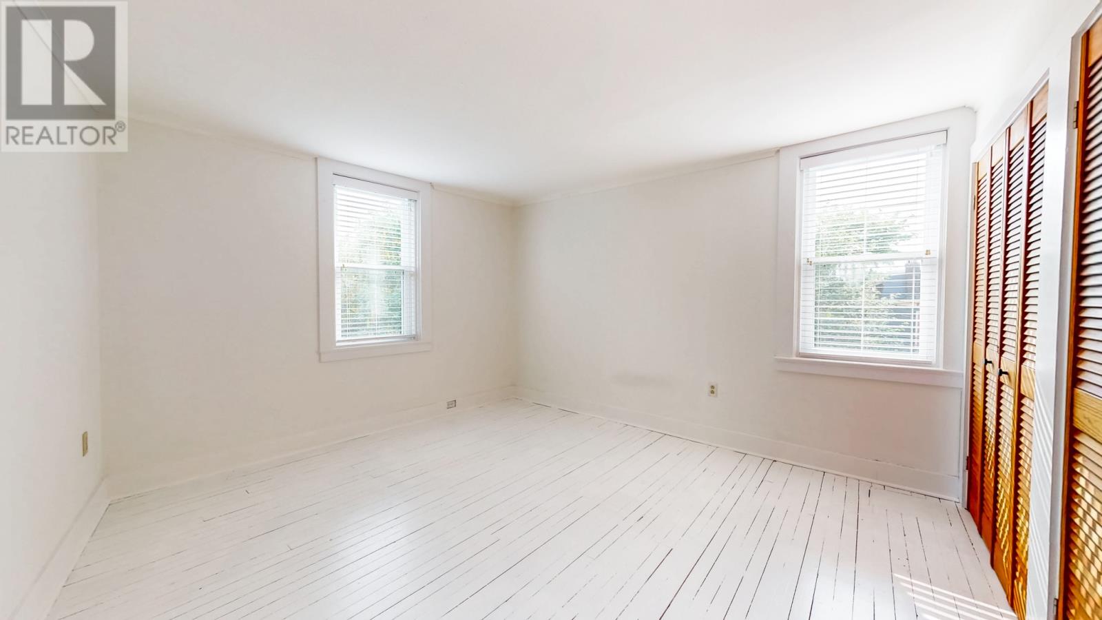 92 Barnes Road thumbnail 15