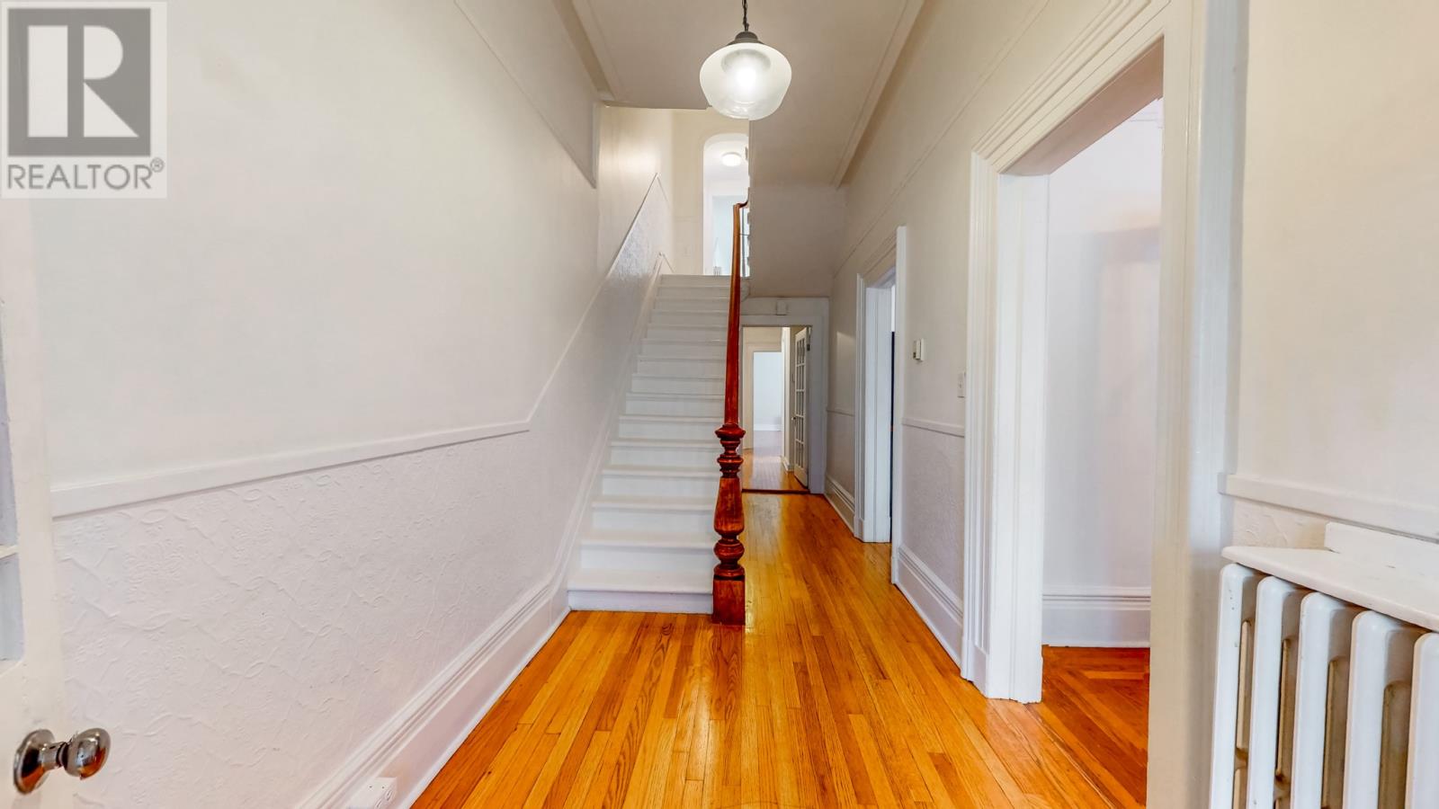 92 Barnes Road thumbnail 18