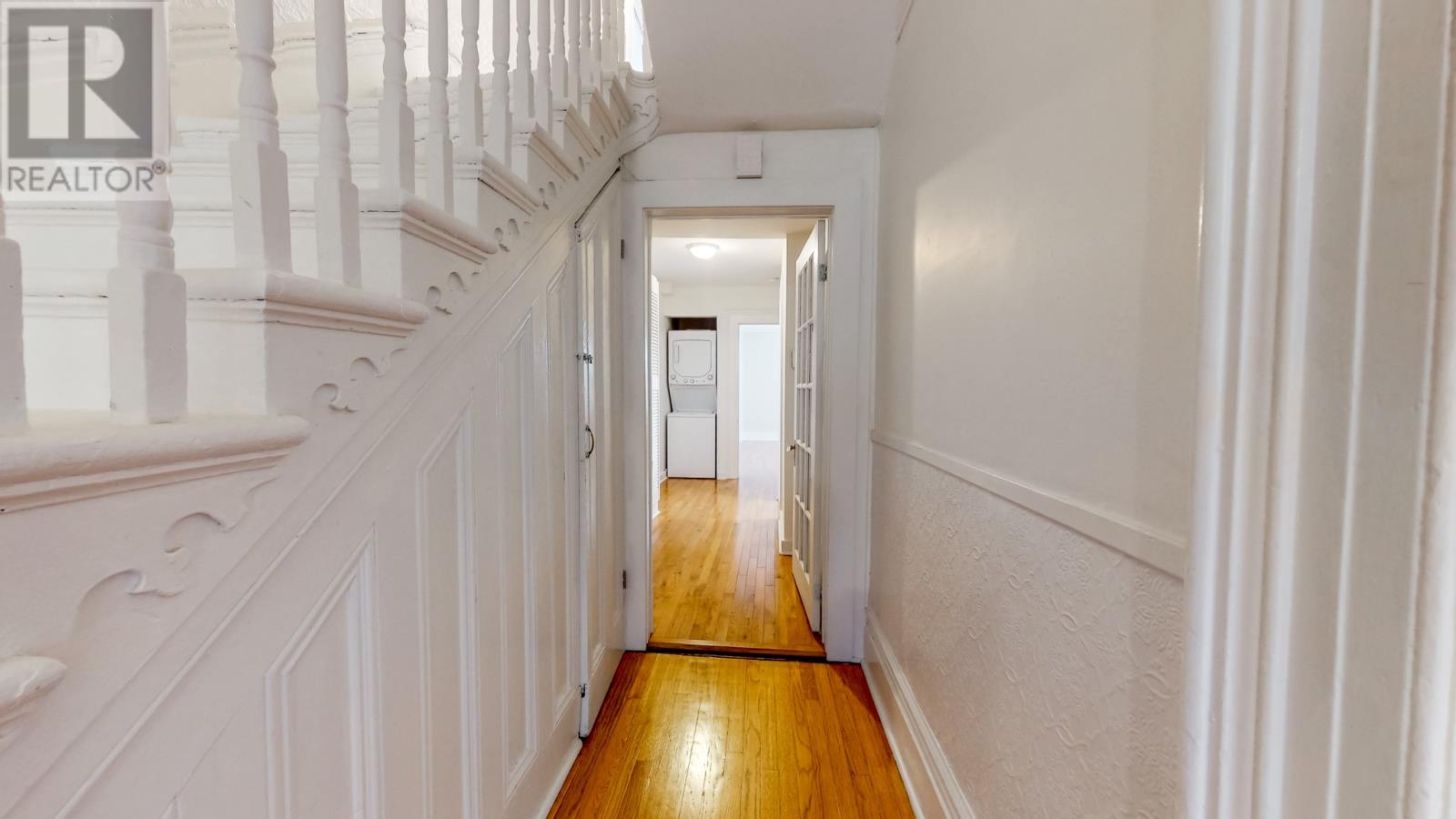 92 Barnes Road thumbnail 19