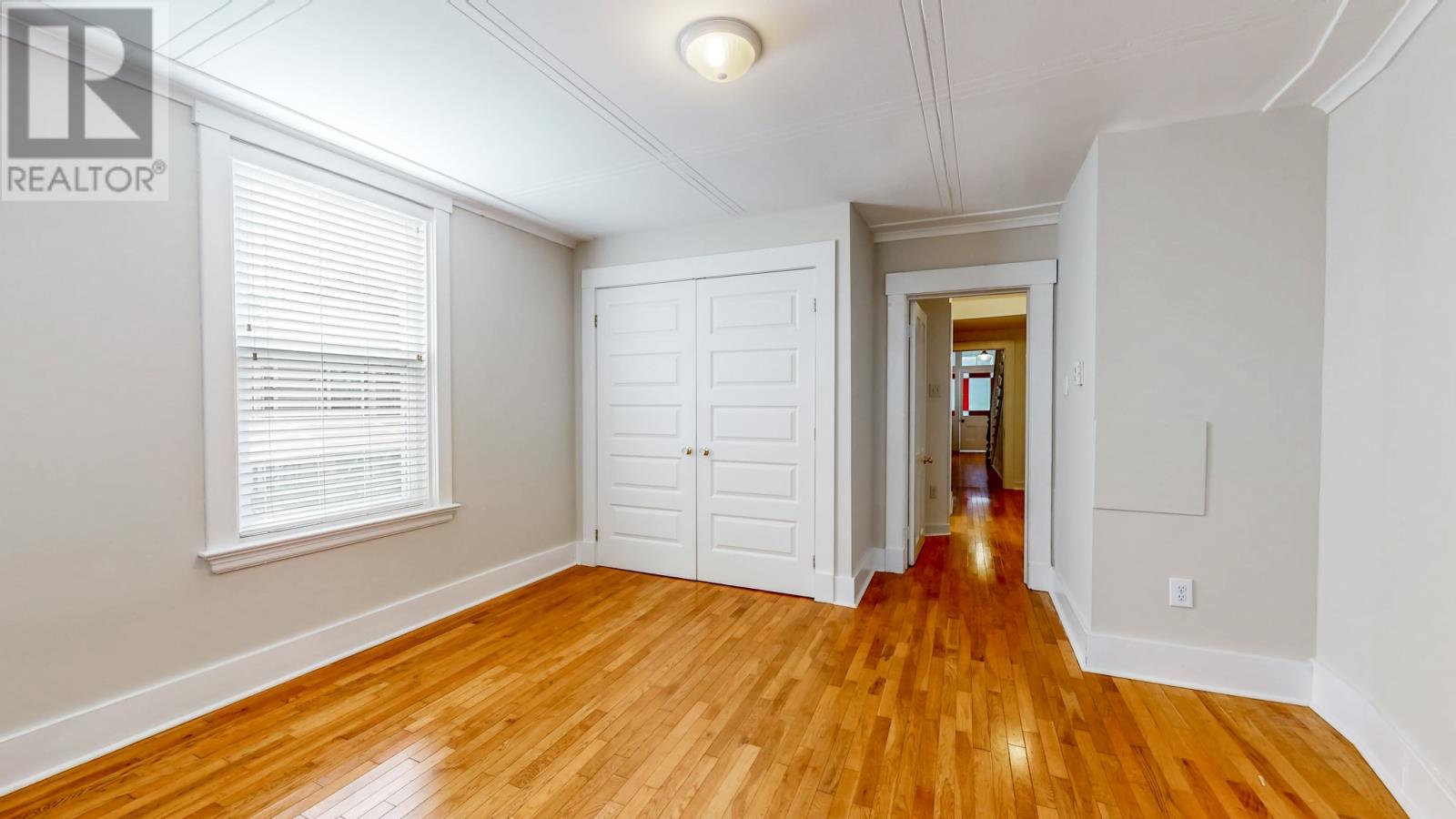 92 Barnes Road thumbnail 23