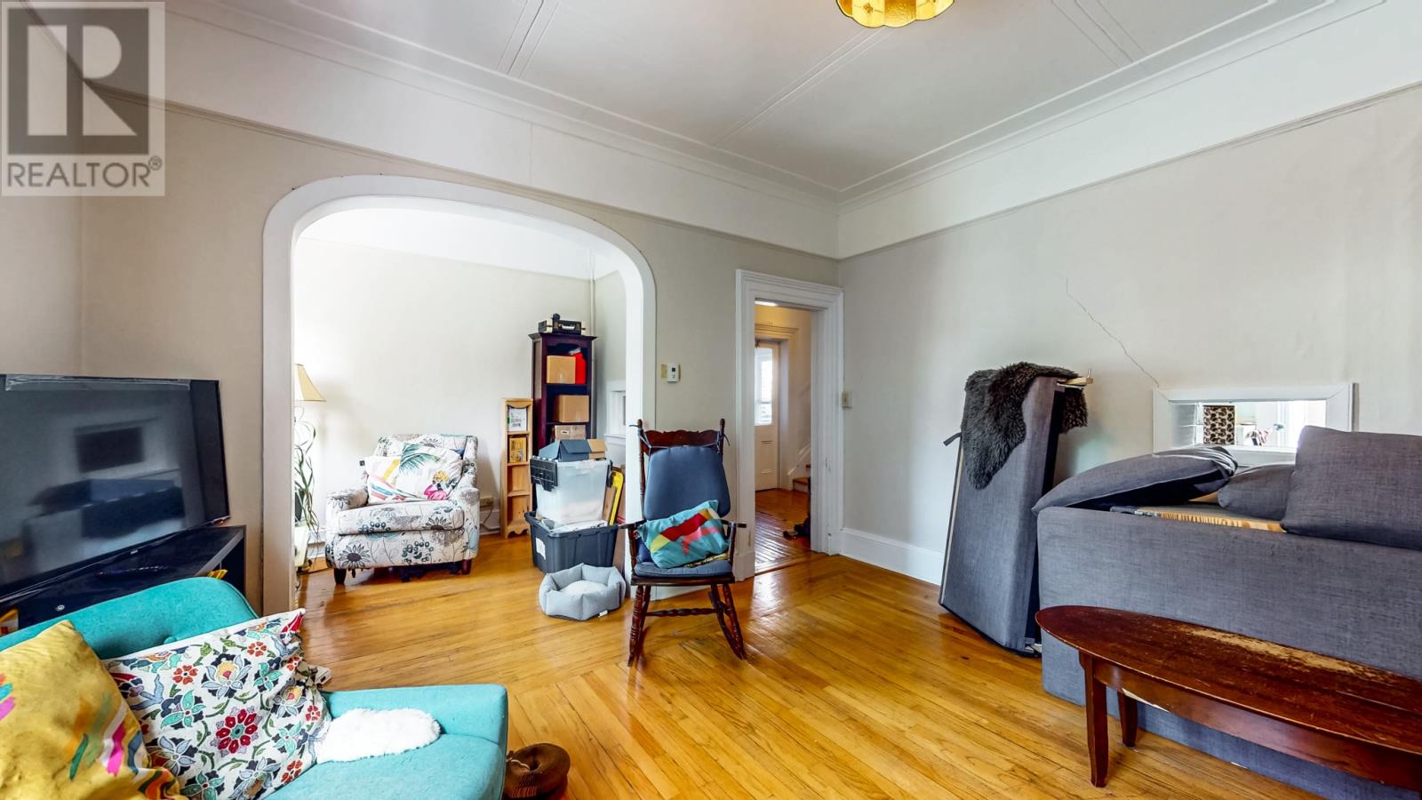 92 Barnes Road thumbnail 24
