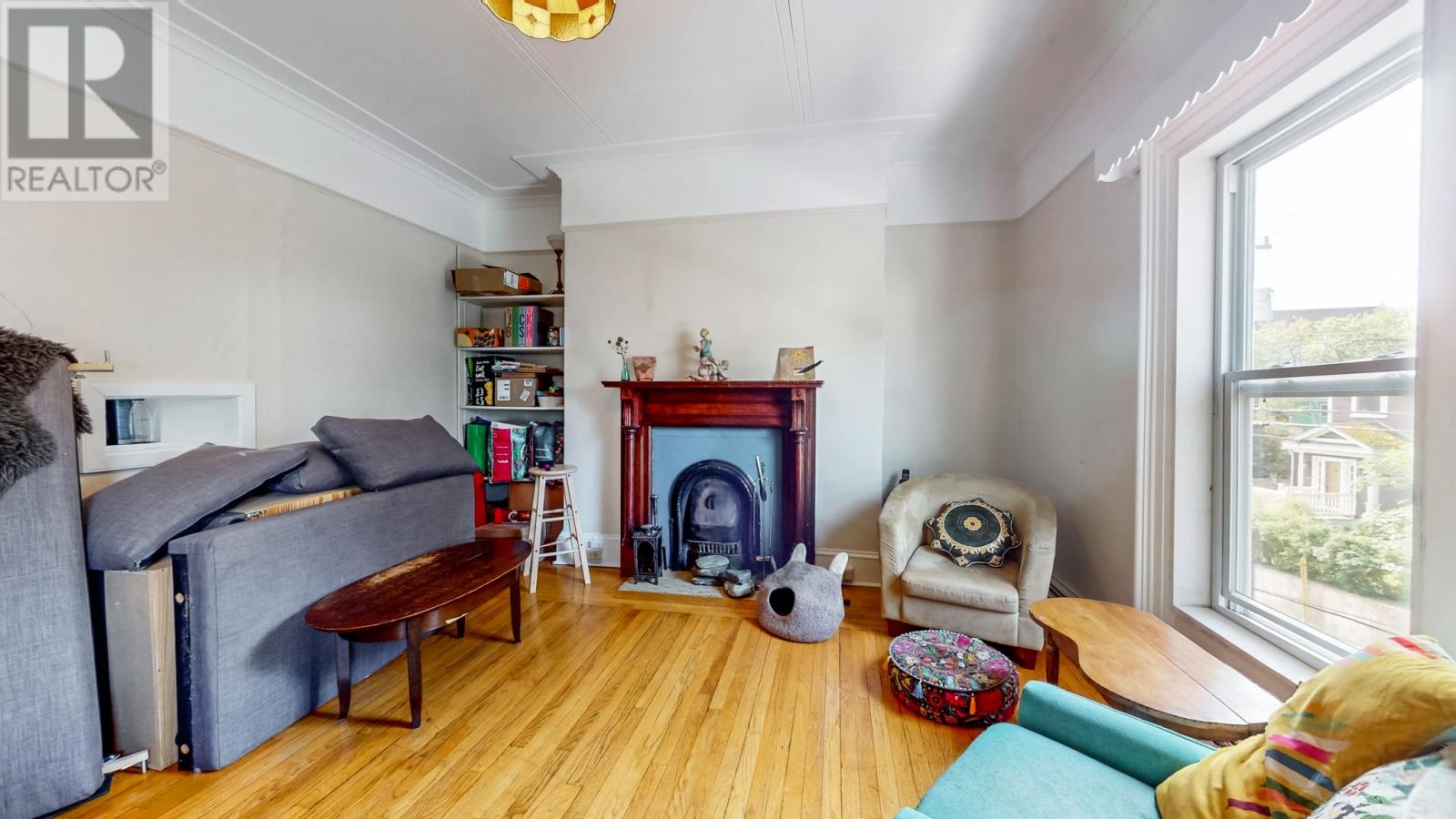92 Barnes Road thumbnail 25