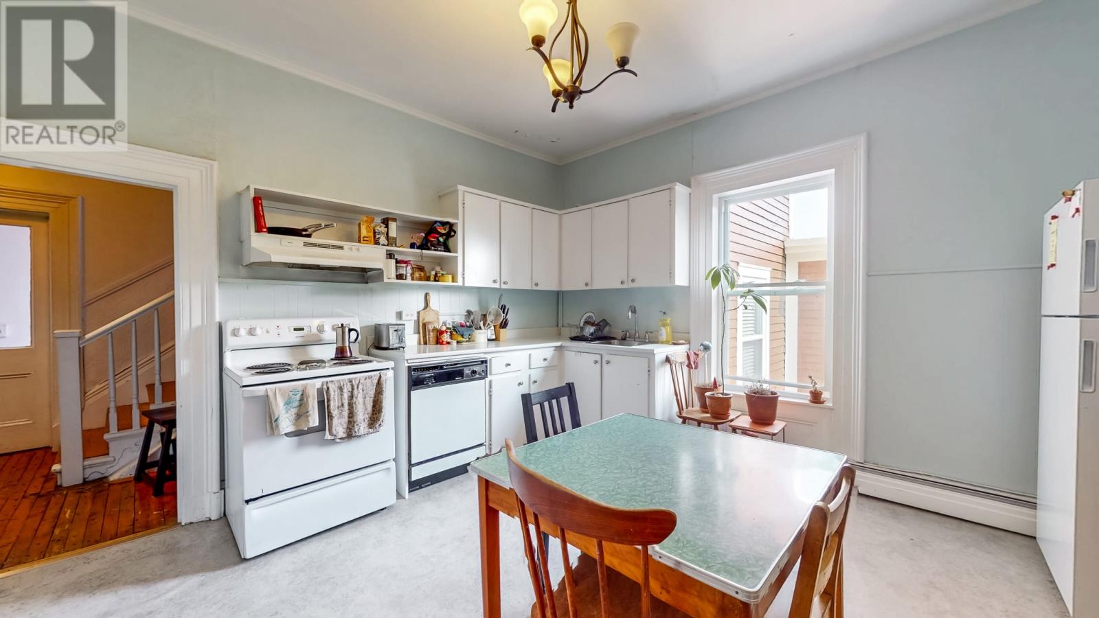 92 Barnes Road thumbnail 29