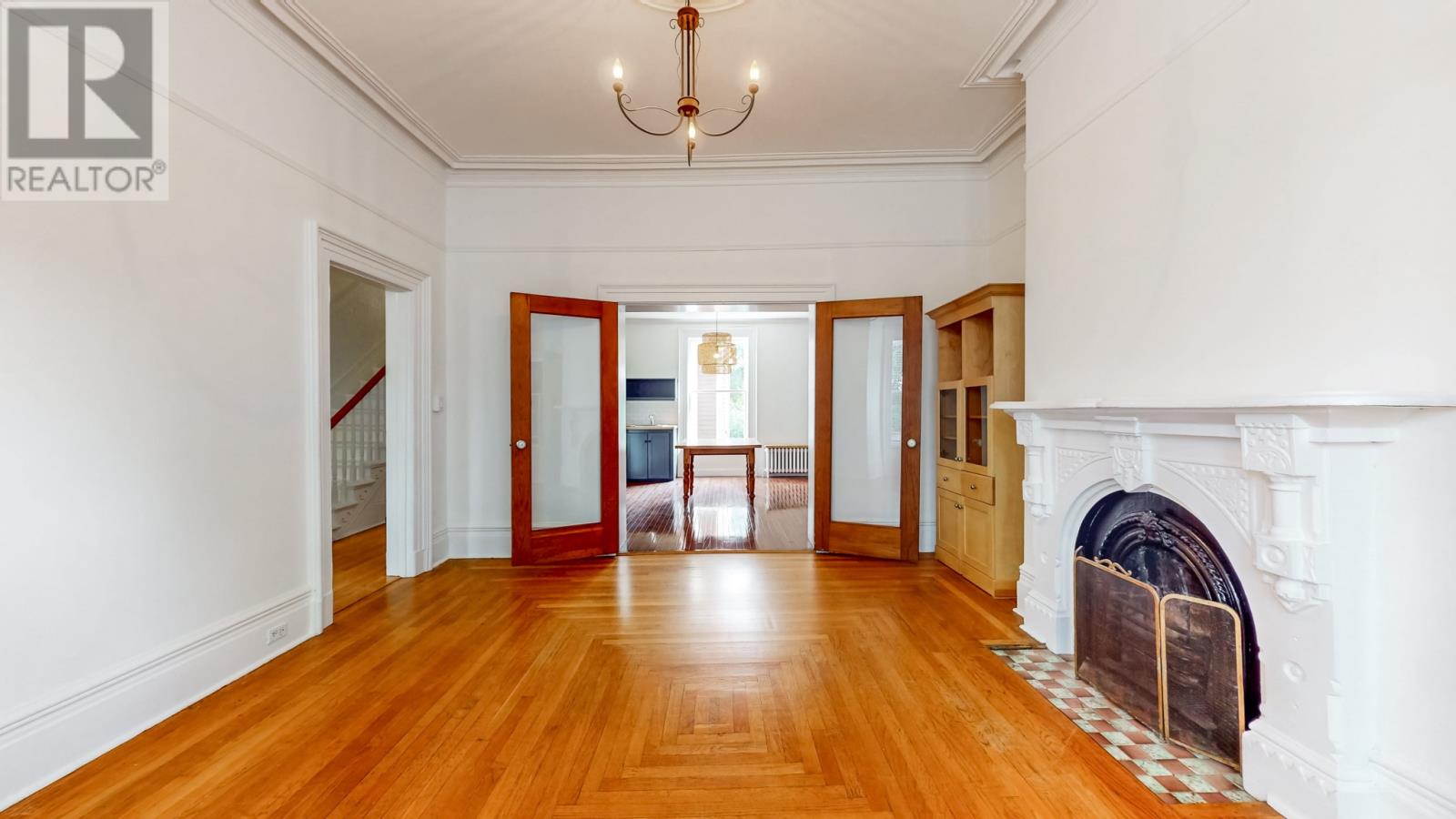 92 Barnes Road thumbnail 3