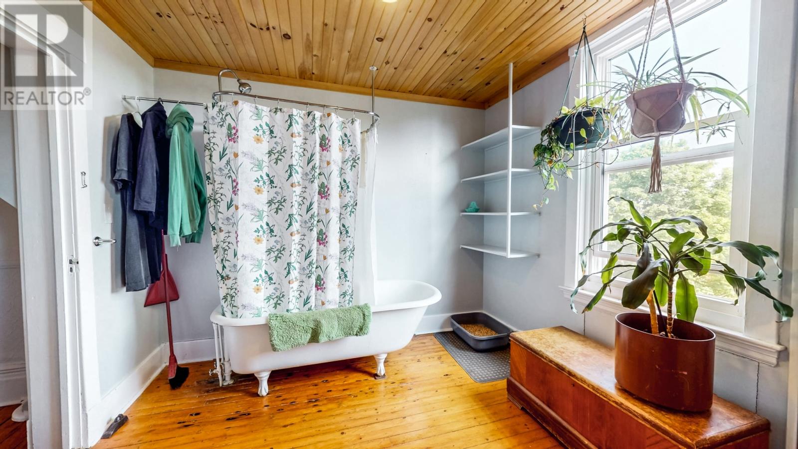 92 Barnes Road thumbnail 32