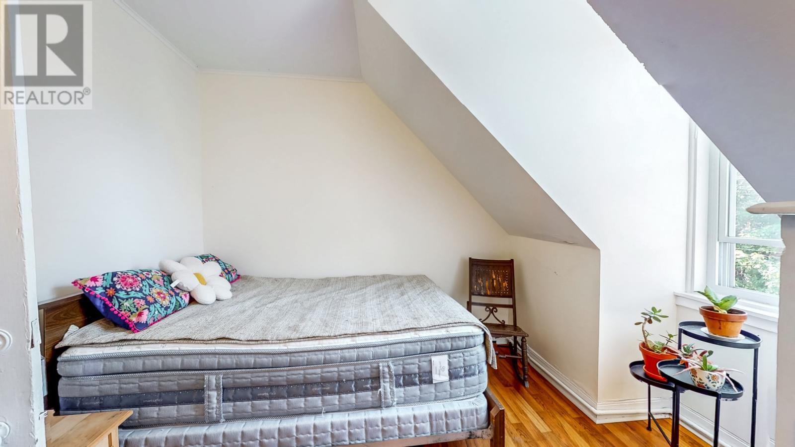 92 Barnes Road thumbnail 35
