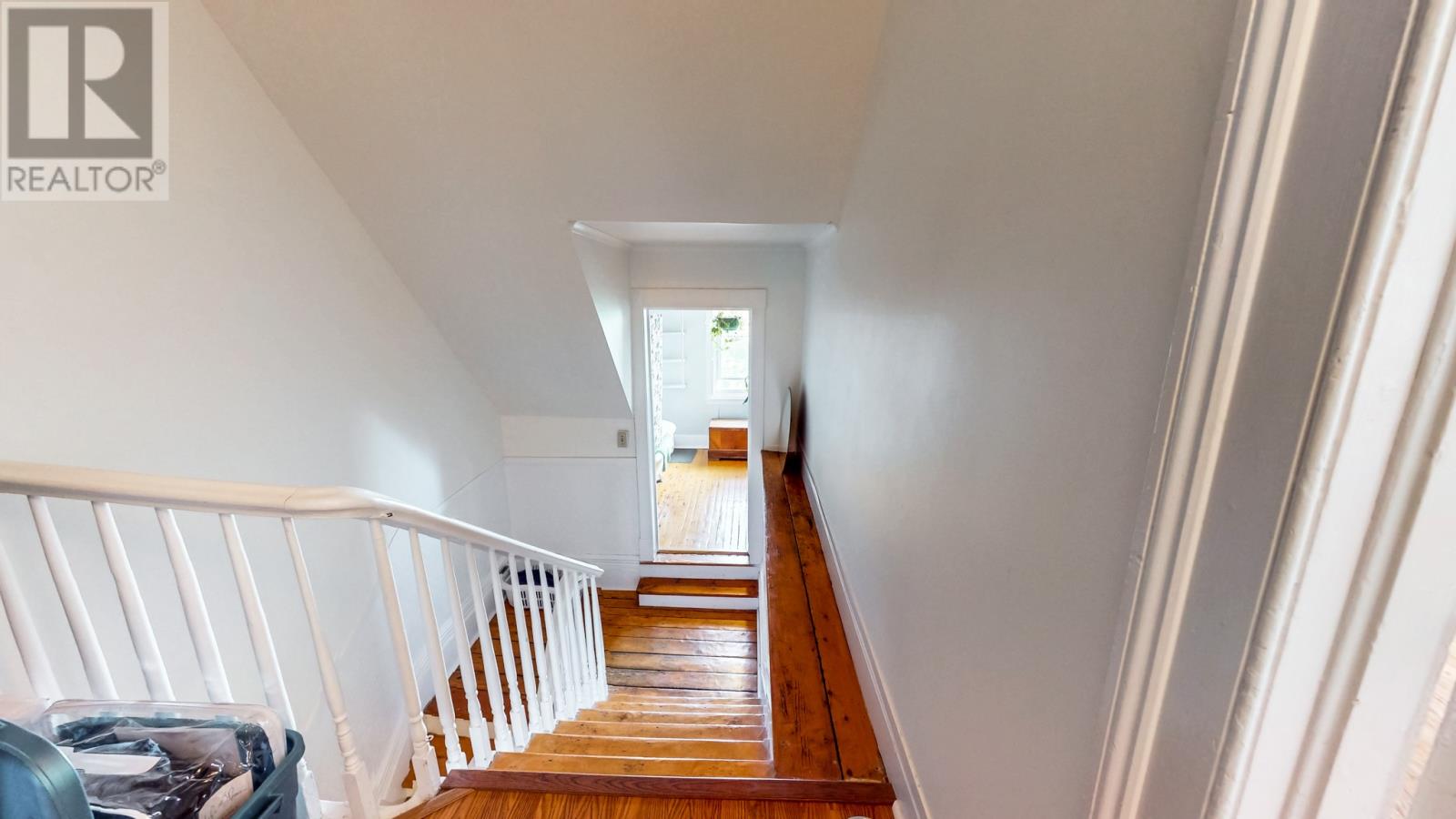 92 Barnes Road thumbnail 36